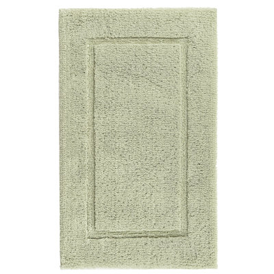 Prestige Bath Rug