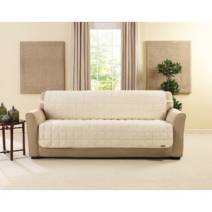 https://assets.wfcdn.com/im/67840260/resize-h310-w310%5Ecompr-r85/4245/42451926/Deluxe+Box+Cushion+Sofa+Slipcover.jpg