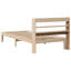 Storage Bed-1605507265-1605507277