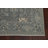 Wool Oriental Indoor Rug