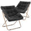 Chaise de salle à manger Ariadnna-556368845-591831252