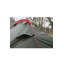 Brizio 1 Person Tent