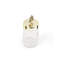 Ciacchi Food Storage Container