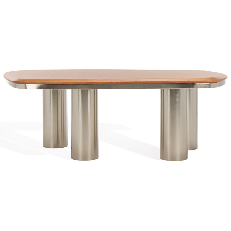 Table basse Craginorne
