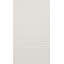 Schumacher x Studio Bon Cosmos Wallpaper-34139875