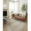Tapis jade / naturel Angela Rose x Loloi Aubrey-73829631