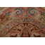 One-of-a-Kind 5'11'' X 9'0'' Area Rug