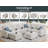 Flexible Combination Module Reversible Sectional Sofa-1654162704