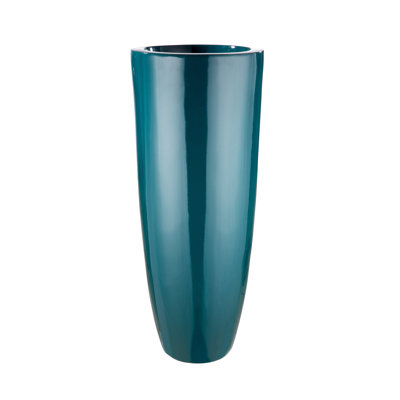 Everli Indoor Flower Pot
