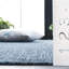 Beach House 260 Area Indoor/Outdoor Area Rug In Navy-979365076