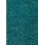 Rapture Area Rug in Blue-72150810