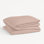 Duvet Cover