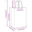 Capriana Gift Wrap Storage-505724861-505724862