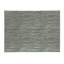Tapis d'extérieur antidérapant Thick N Thin-1440541611