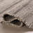 Nate Berkus Mateo Striped Wool Cozy Area Rug-117855145