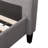 Upholstered Platform Bed-863632187-868493591