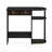 Lapham Computer Desk-435840154