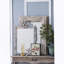 Miroir