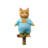 Tom Kitten