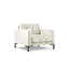 Adoraim Upholstered Armchair-623657280-623657305