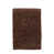Brown is out of stock selected