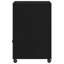 74cm H x 60cm W Printer Stand-117340192