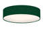 Parvin Flush Mount-1597111237-1597111244