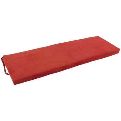 Coussin de siège 1 pièce Mercer41