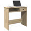 Sherline Writing Desk-1003072422