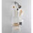 Hanging Shower Caddy
