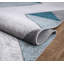 Geometric Area Rug-486604244