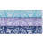 100% Recycled Polyester From Ppst/Pre Consumer Waste 1-101335392