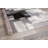 Doucette Abstract Cream/Black/Gray Area Rug-803493519