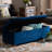 Mesina Upholstered Ottoman-1835908118