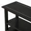 Console 57,79 po Jahnel-88358276