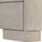 Gomez 6-Drawer Dresser And Mirror Set