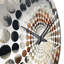 Horloge murale Ihechikara-812161881