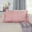  Coussin en lin-1304897470-1252621219-1252621218