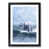 Black Framed