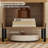 18'' W Nightstand