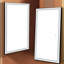 Miroir mural lumineux-84768736