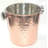 Lloyd Stainless Steel Ice Bucket