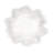 Iris Serving Bowl-91279735