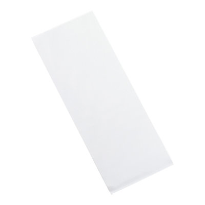 Angelo Disposable Party Supplies