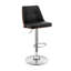 Tabouret de bar Mulaykah Mid-Century-1359269306-1359269304