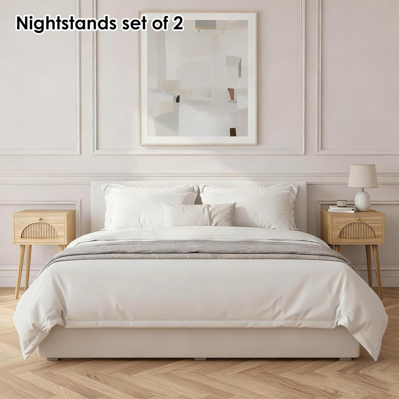Nightstand