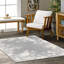 Tapis Zelphia-1942269755