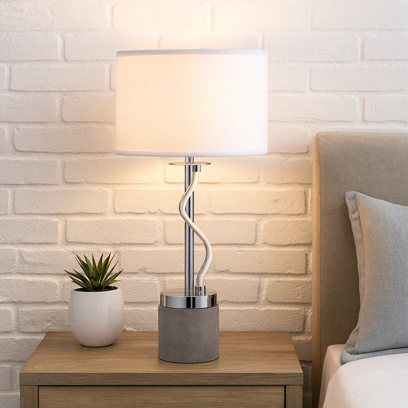 Lampe Bertolt