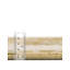 Tapis York Shali-237869526