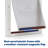 PetSafe® Plastic Pet Door, Medium-2845589